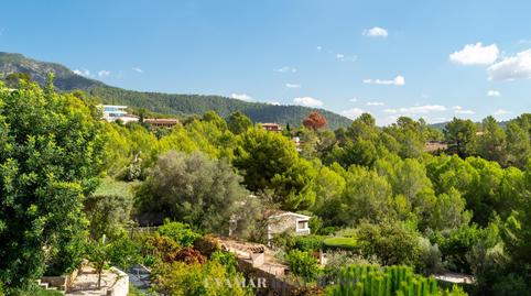 Photo 5 of House or chalet for sale in Bunyola, Illes Balears