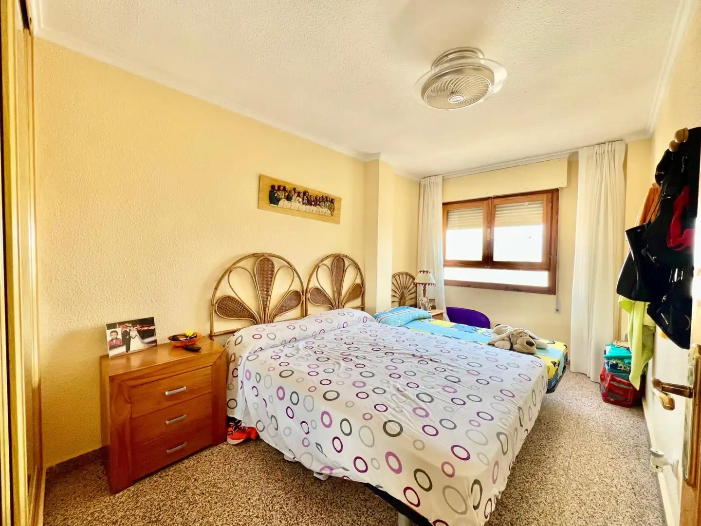 Apartamento en venta en La Mata, imagen 32