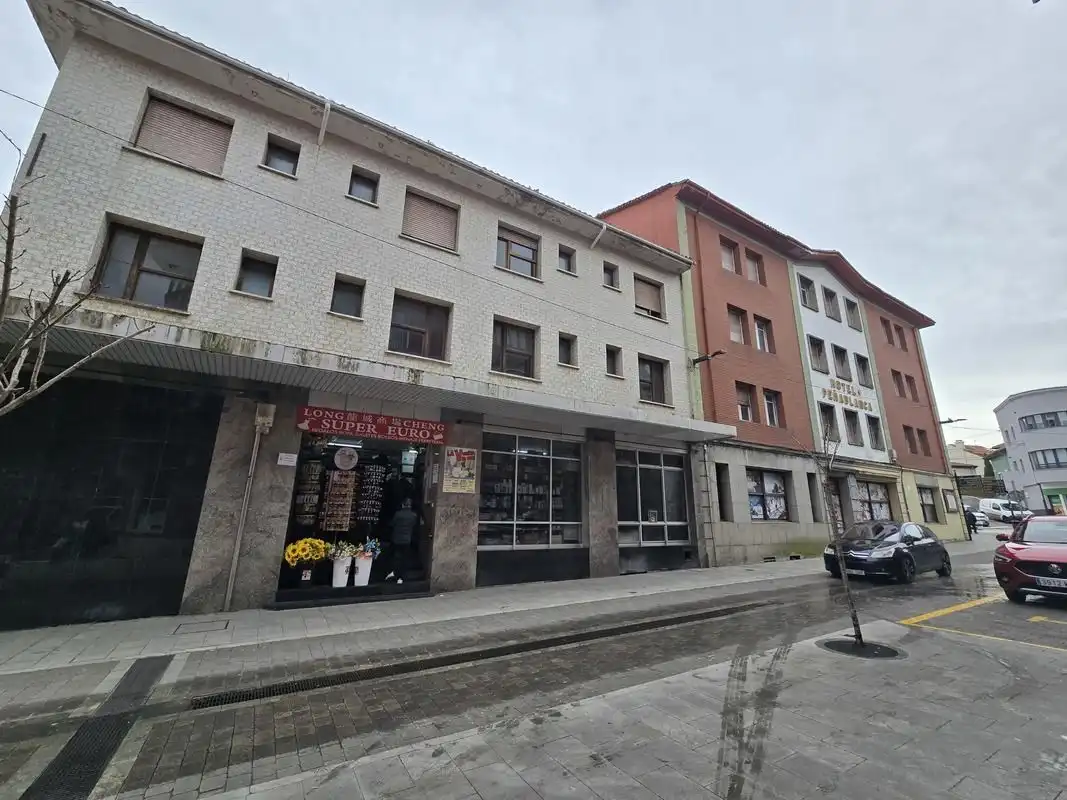 Immobles singulars en venda a llanes, imagen 2