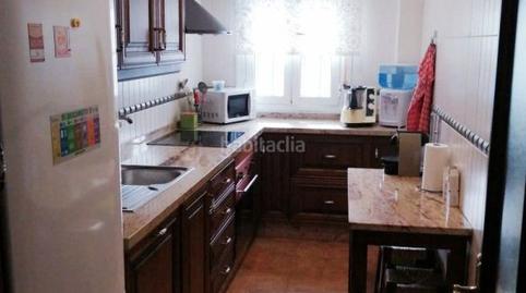 Photo 4 of Flat for sale in Andalucia, Cardeña, Córdoba
