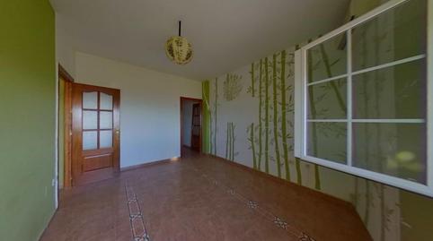 Foto 2 de Piso en venta en Las Murallas, Baeza, Jaén