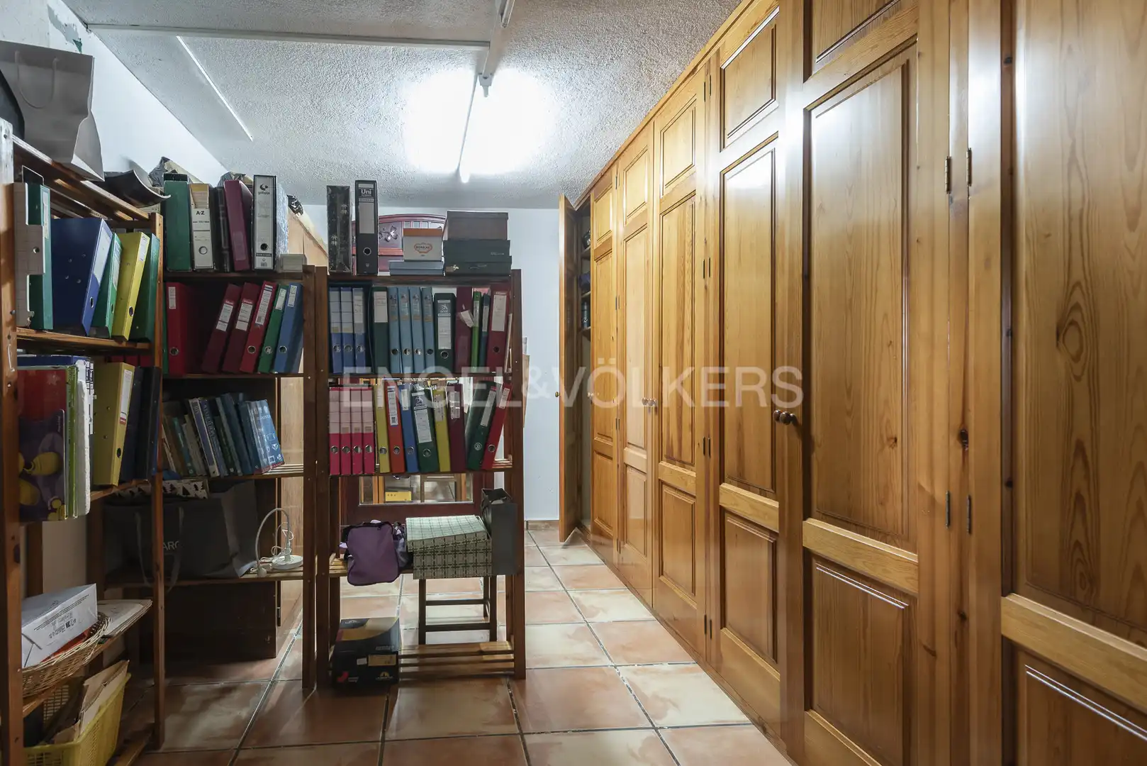 Casa con jardín en venta en Urbanitzacions, imagen 39