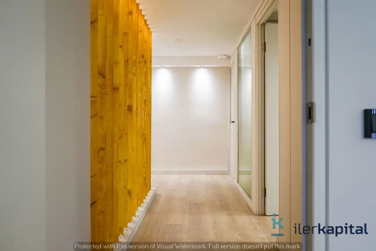 Local comercial en venda a Instituts - Universitat, imagen 14