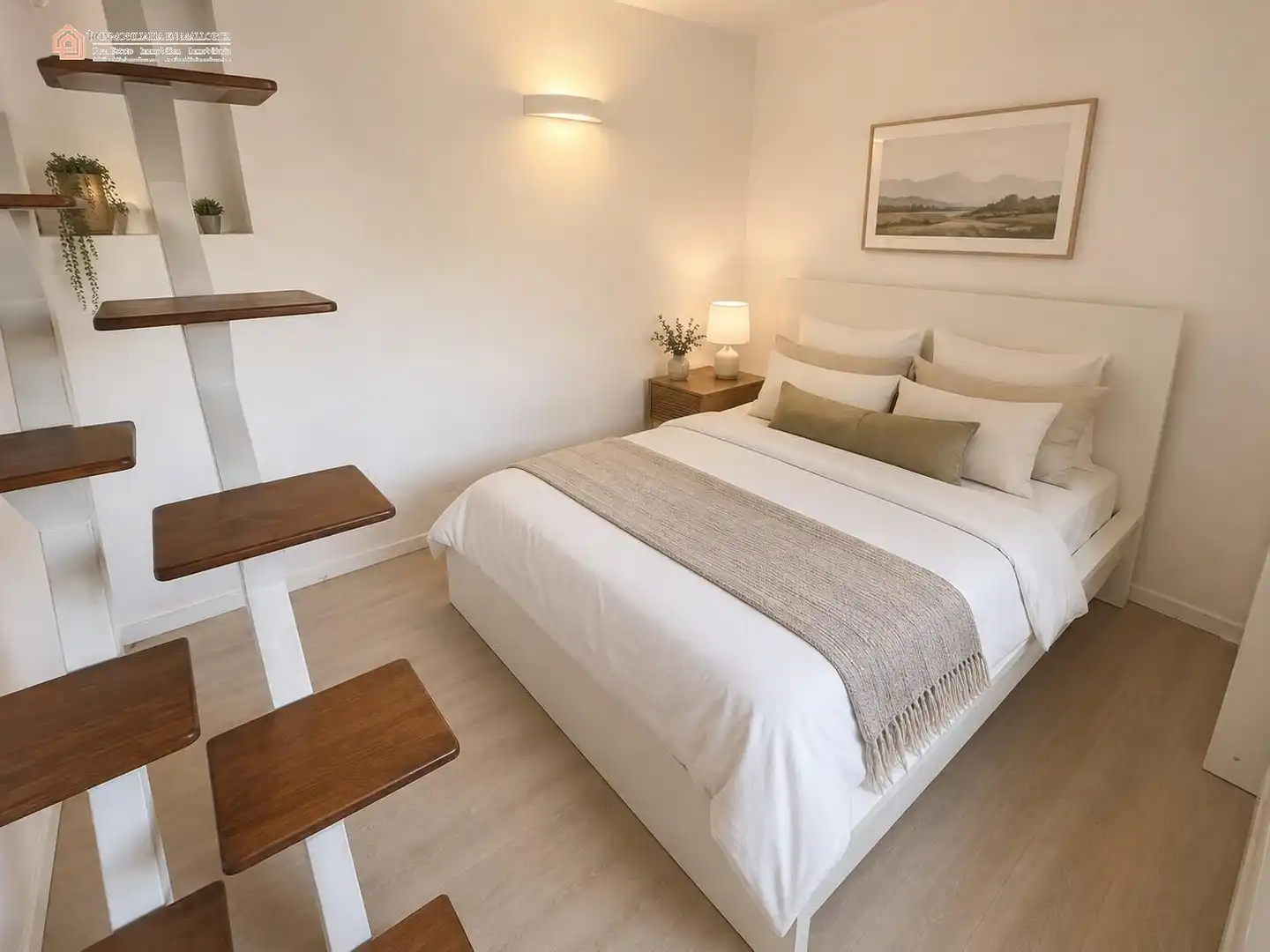 Apartment zum Verkauf in Sóller, imagen 9