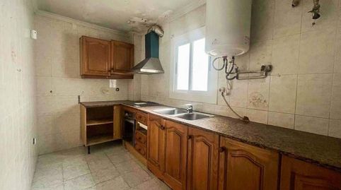 Photo 3 of Flat for sale in Les Roquetes, Sant Pere de Ribes