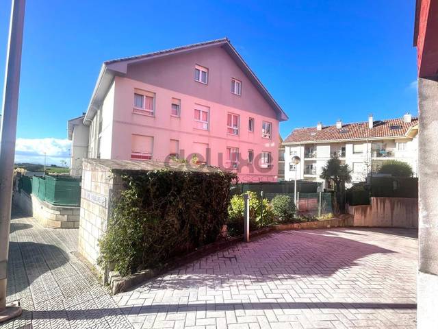 Dúplex en Venta en Arce