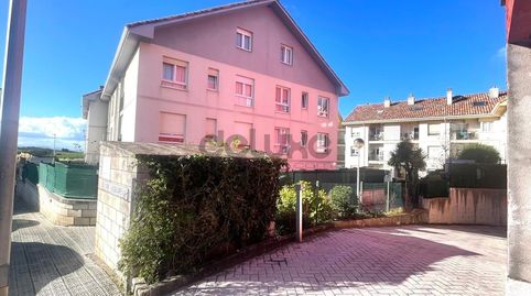 Exclusivo Dúplex en el Corazón de Liencres, muy próximo a las playas