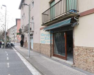 Premises for sale in Donostia - San Sebastián 