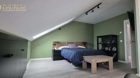 Photo 4 of Duplex for sale in Soberanía, Casco Antiguo, Galapagar