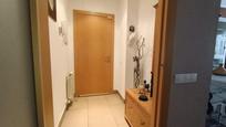Flat for sale in Terrassa  with Air Conditioner, Terrace and Balcony