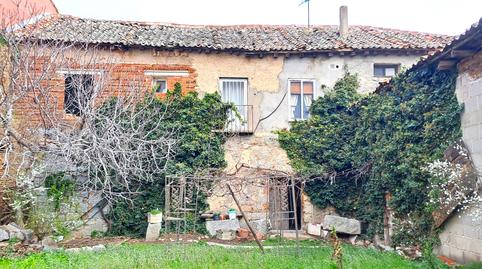 Foto 2 de Casa o xalet en venda a Calle Caballeros, 4, Villacastín, Segovia