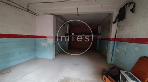 Foto 4 de Planta baja en venta en Gabriela Mistral, El Molí, Torrent