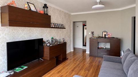 Foto 5 de Apartament en venda a Calle Puig D'esquer, 3, El Colomer - La Bateria - La Coma, Llançà