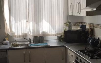 Flat for sale in Carrer de Vázquez Mella, Campos