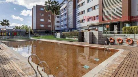 Photo 2 of Flat for sale in Campus de la Salud, Armilla