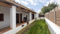 Garden of House or chalet for sale in Marratxí  with Air Conditioner, Heating and Private garden