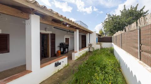 Foto 4 de Casa o chalet en venta en  Toni Morla (cantautor), Es Garrovers, Illes Balears