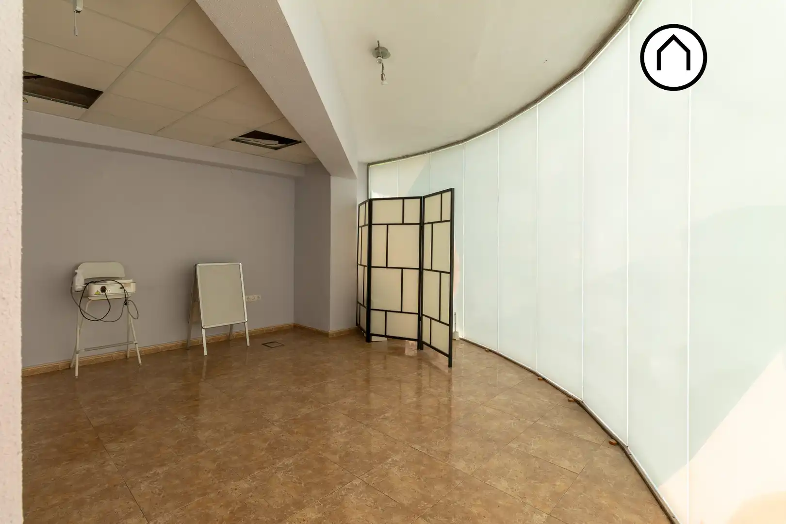 Gewerbefläche zum Verkauf in Carrer Portugal 36, imagen 32