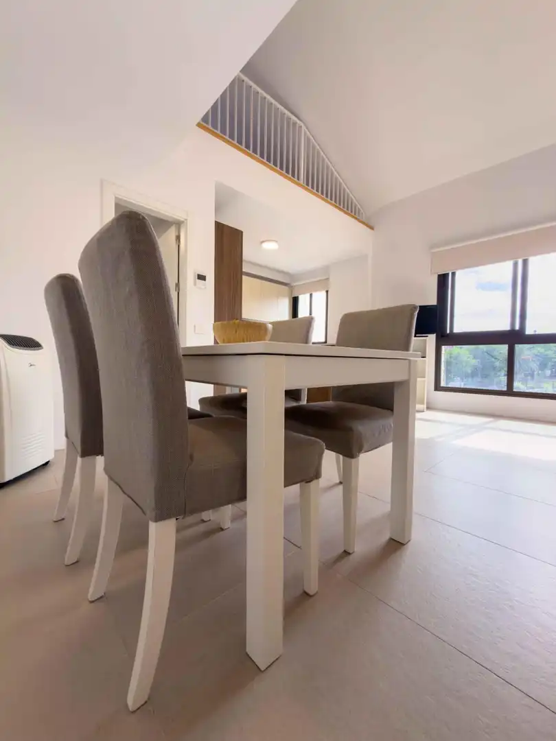 Duplexes for sale in Calle Calle Durazno, Tacoronte - Los Naranjeros