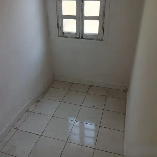 Habitación de Piso en venta en Girona