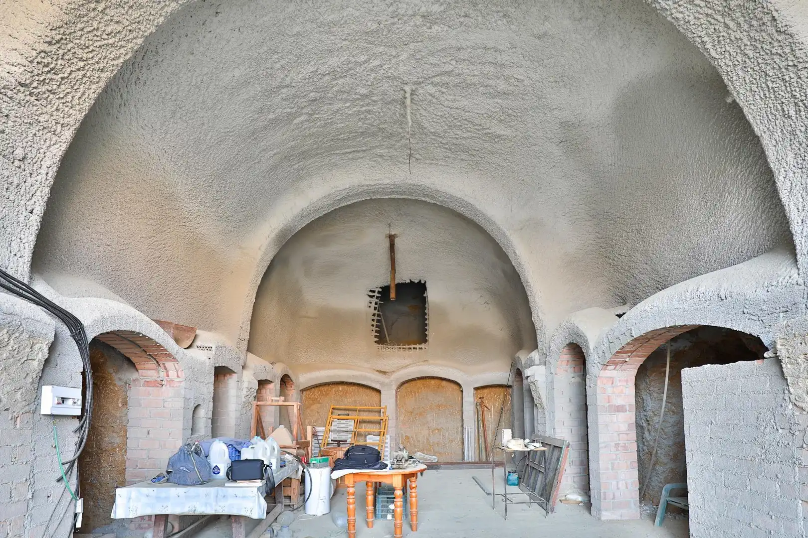 Casa in vendita a Melegis, imagen 4