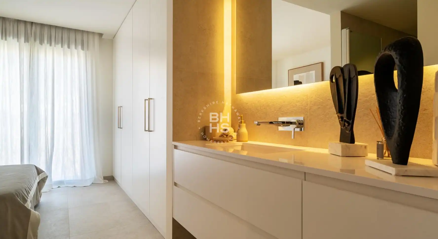 Apartments for sale in Santa Catalina