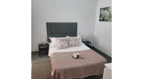 Photo 3 of Study for sale in Calle la Gavarra, 1, Centre, Cornellà de Llobregat