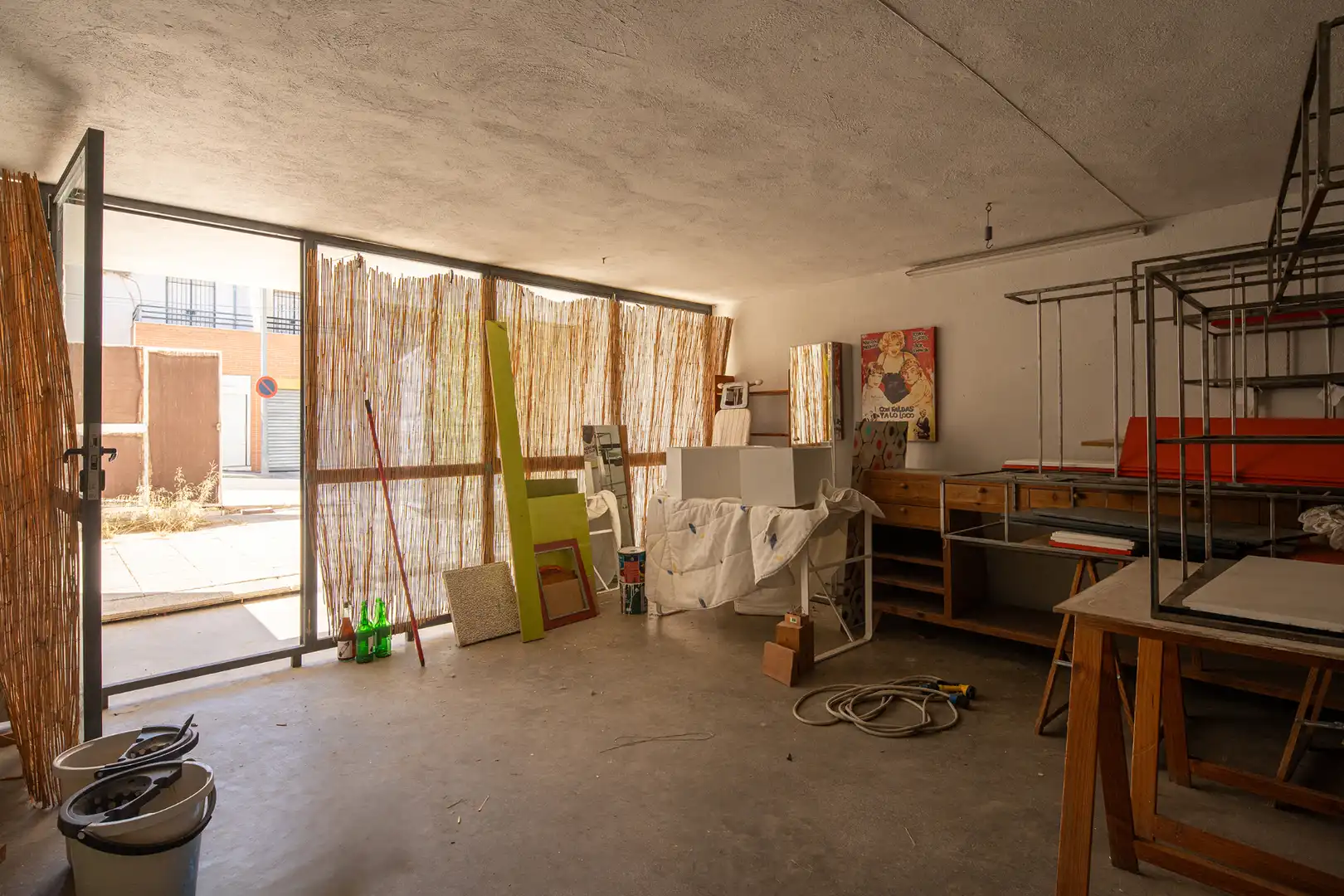 Casa adosada en venta en Granada con Calefacción, Jardín privado y Terraza