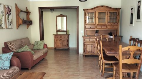 Foto 3 von Erdgeschoss zur Miete in Calle Berna, 4, Los Cristianos, Arona
