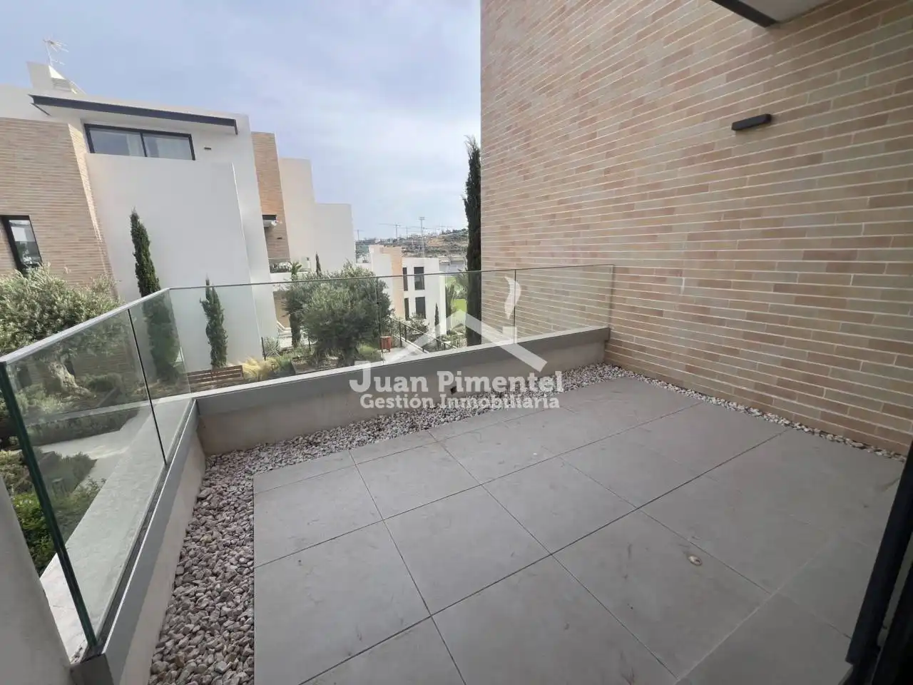 Piso con piscina en venta en Calle Dique 1, imagen 6