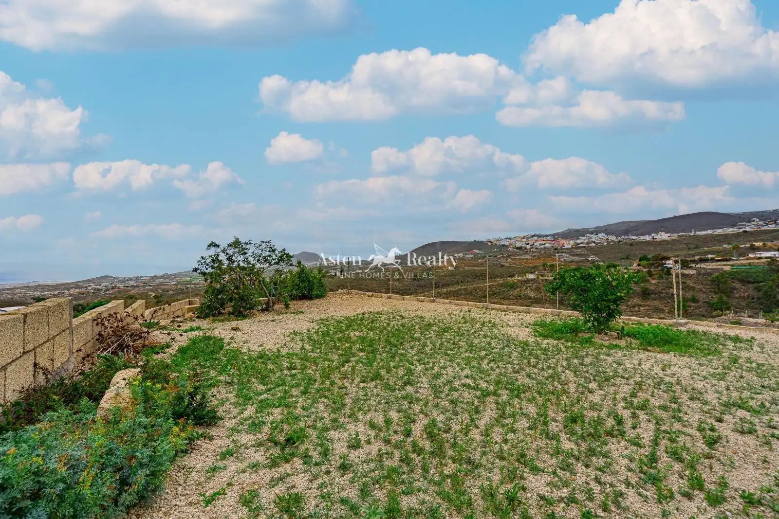 Casa o xalet en venda en Granadilla de Abona amb Jardí privat, Terrassa i Traster