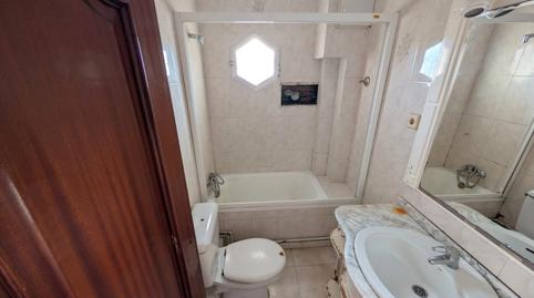 Foto 4 de Piso en venta en Buenavista, Portugalete