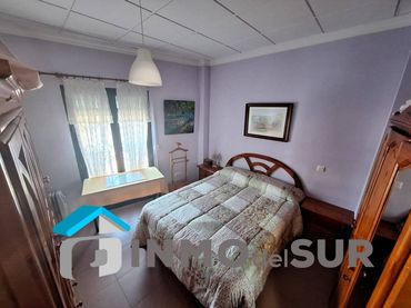 Appartement à vendre à Calle CANTALEJOS