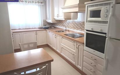 Pis en venda a Ciudad Jardín - Zoco, Poniente-Sur,  Córdoba Capital
