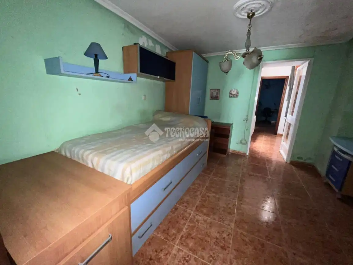 Casa bifamiliare in vendita a Los Villares, imagen 12