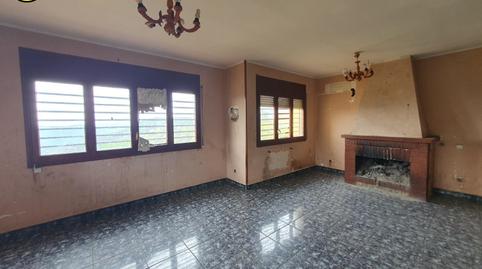 Foto 2 de Casa o xalet en venda a Can Massuet del Far, Dosrius