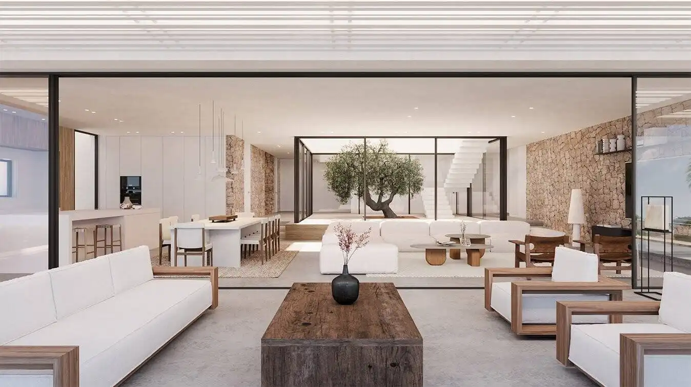 Maison avec terrasse à vendre à Yecla, imagen 10