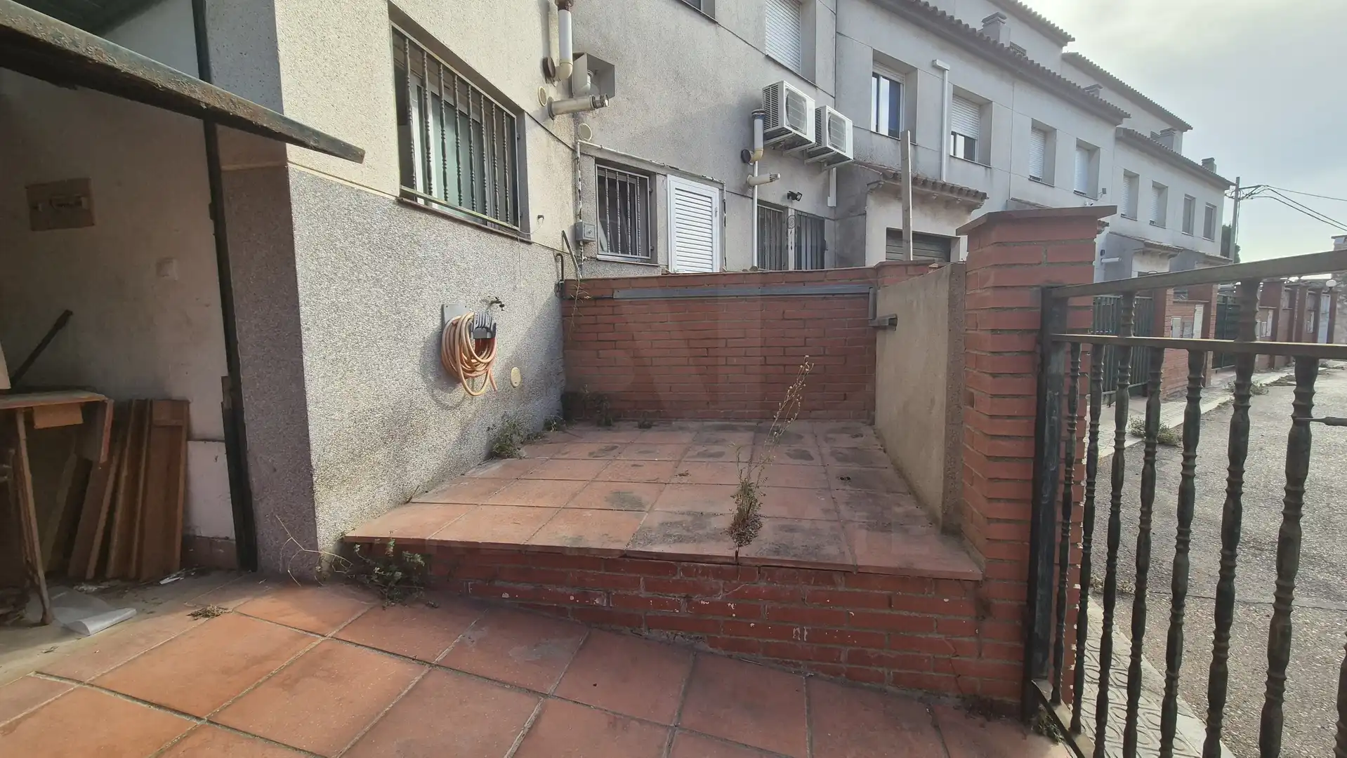 Casa pareada en venta en Castellet i la Gornal, imagen 13