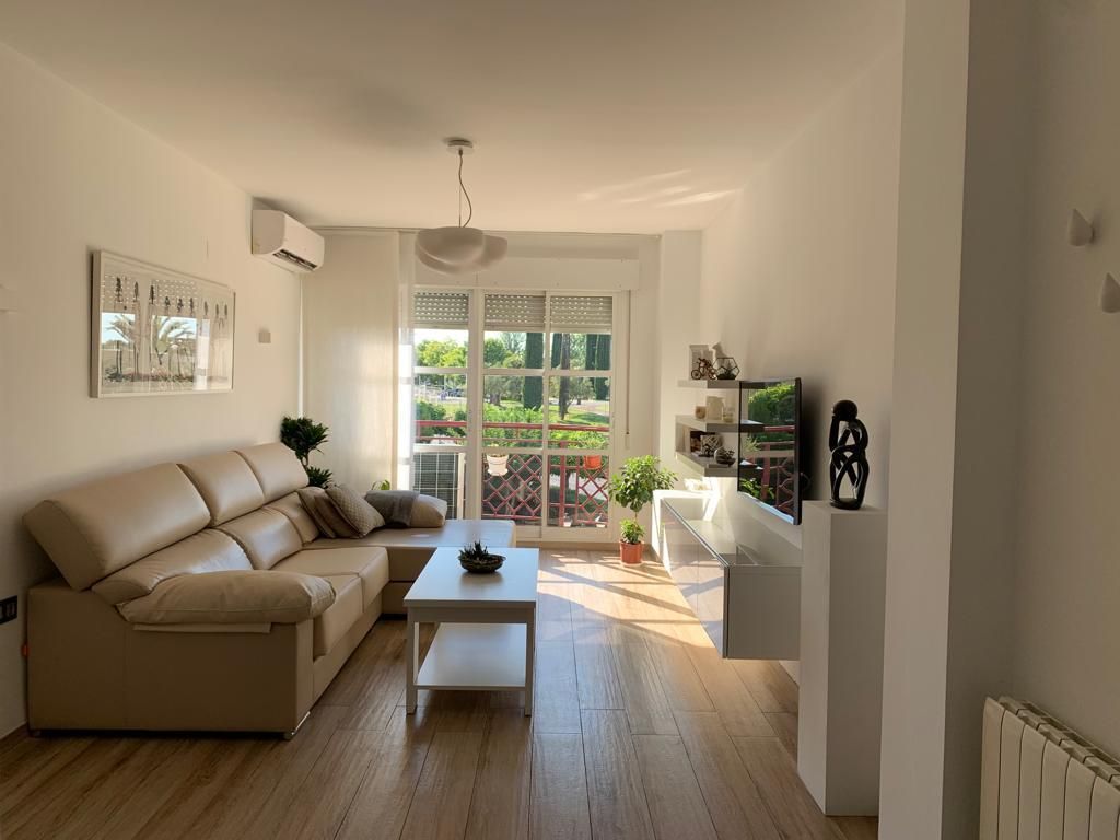 Pis de lloguer a Valdeastillas - Fuentezuelas