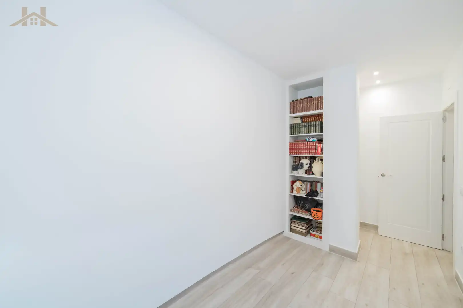 Habitación de Piso en venta en Fuenlabrada con Calefacción