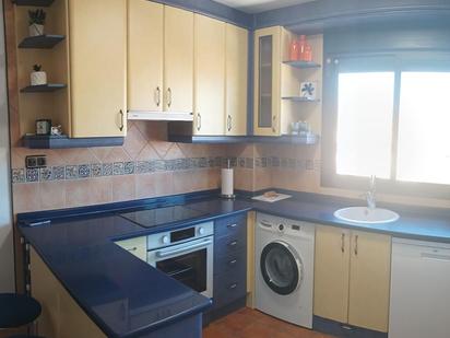 Flat for sale in Cortes De Aragón, Centro