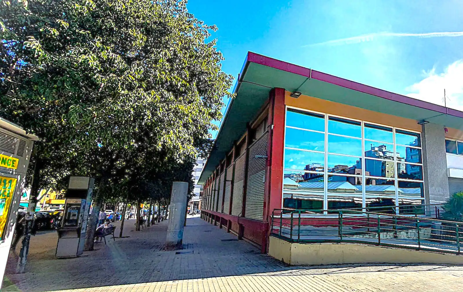 Appartement à vendre à Carrer del Montseny, imagen 50