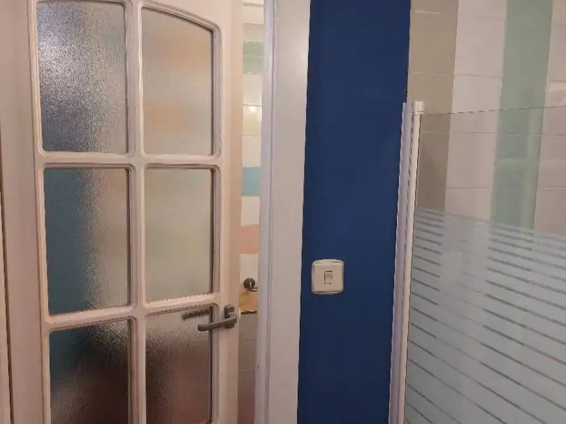 Baño de Estudio en venta en Ibaiondo