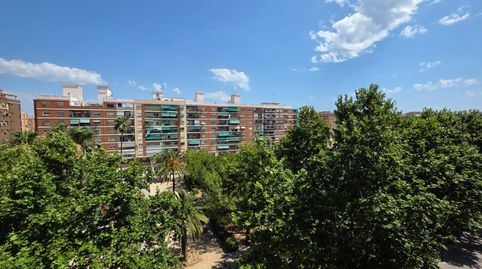 Photo 2 of Flat for rent in Calle Bernat Descoll, Malilla, Valencia Capital