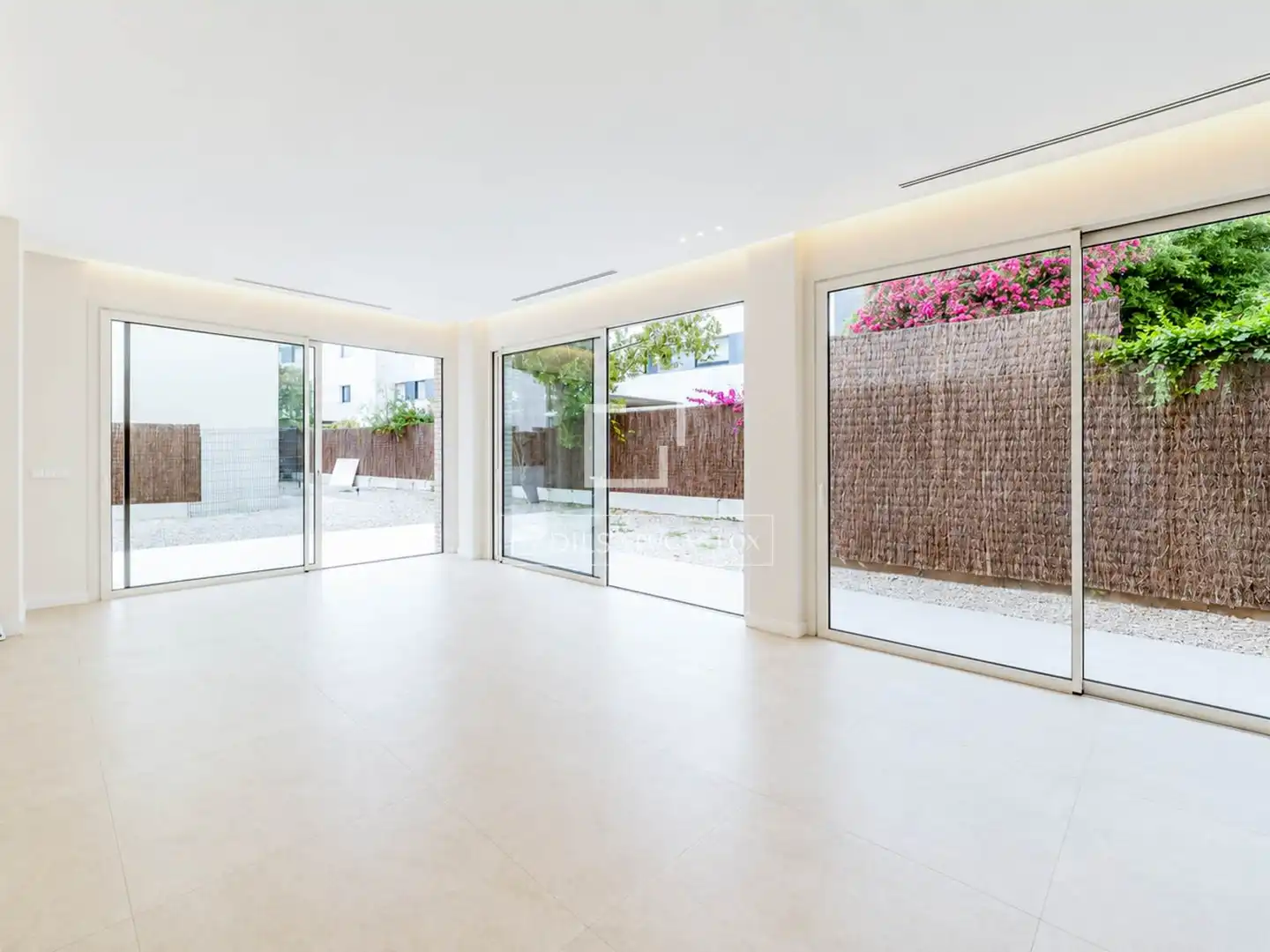 Villa avec jardin à vendre à Can Girona - Terramar - Vinyet, imagen 9