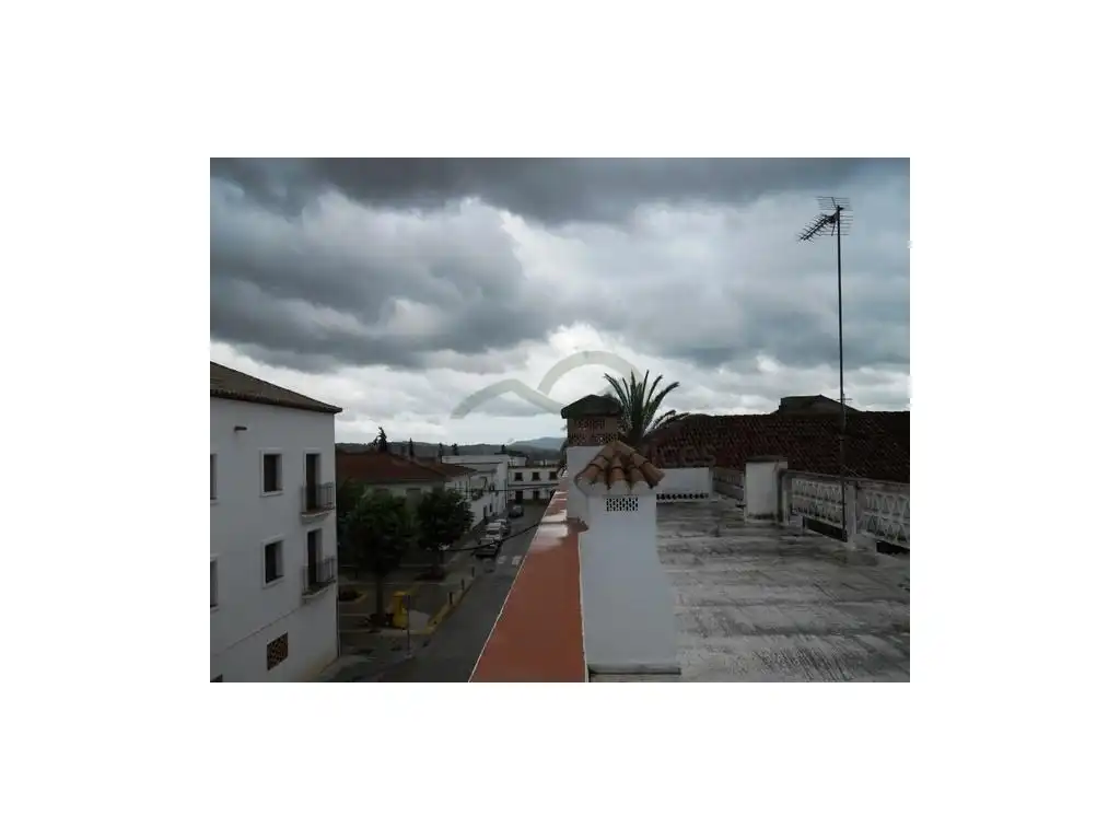 Local en venta en Jimena de la Frontera