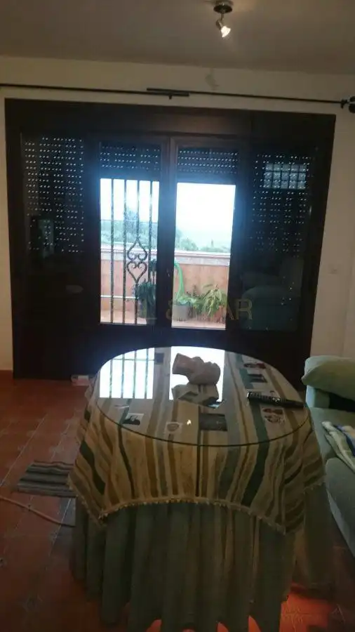 Detached house for sale in Bornos, imagen 11