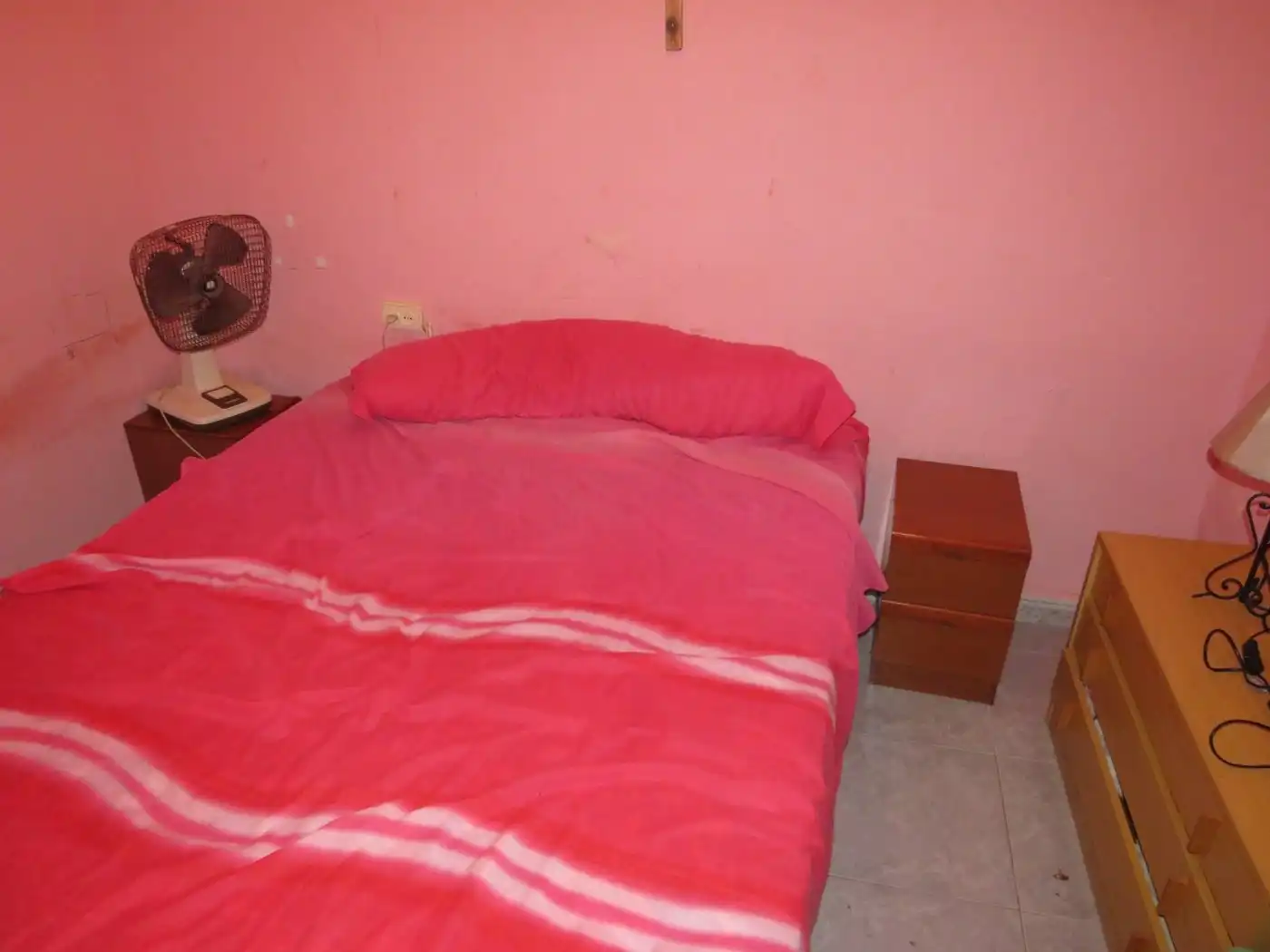 Business premises for sale in Alcantarilla, imagen 6