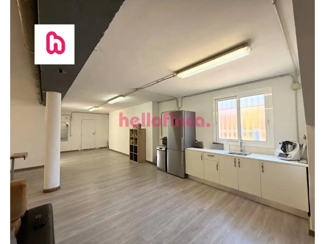 Casa o chalet en venta en Masquefa con Aire acondicionado, Calefacción y Jardín privado