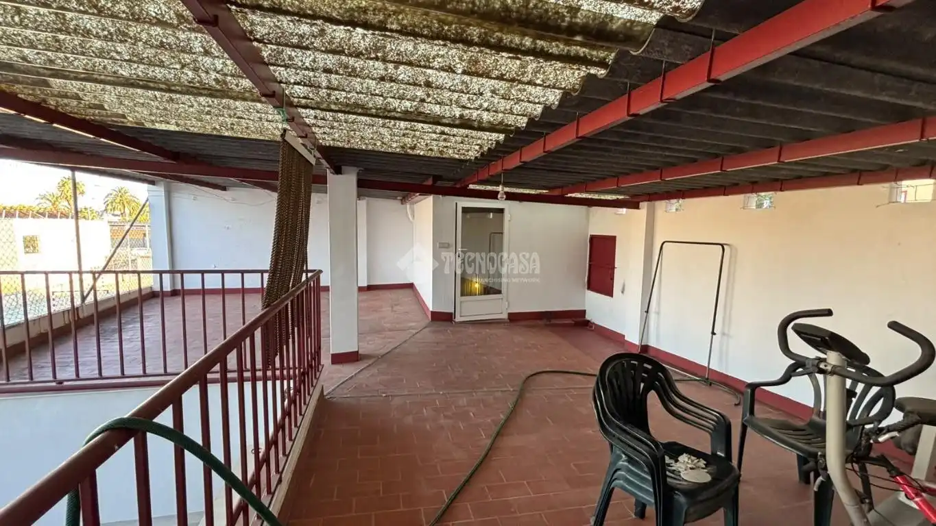 Doppelhaushälfte zum Verkauf in Pardaleras, imagen 30